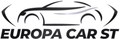 Europa Car srls